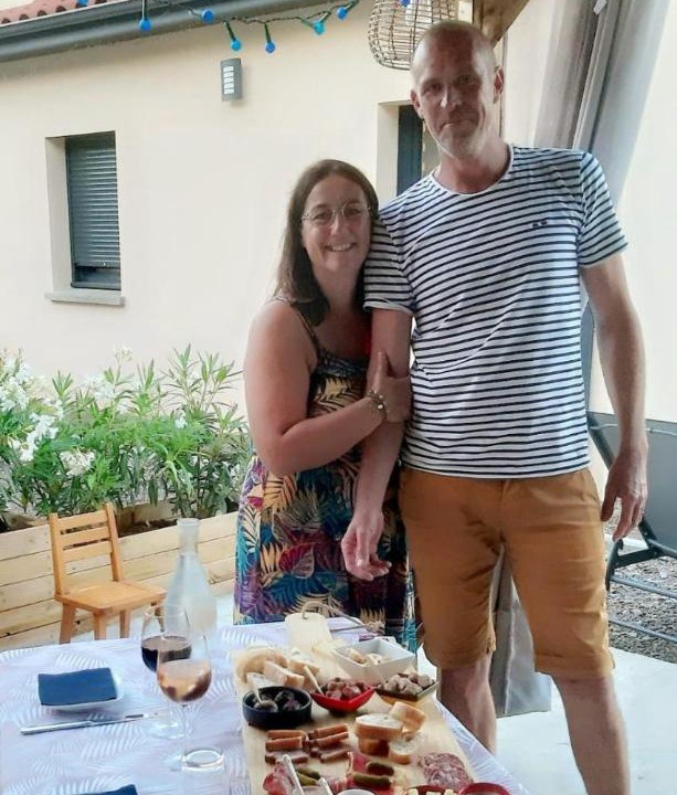 Photo of Others in Saint-Julien-Molin-Molette