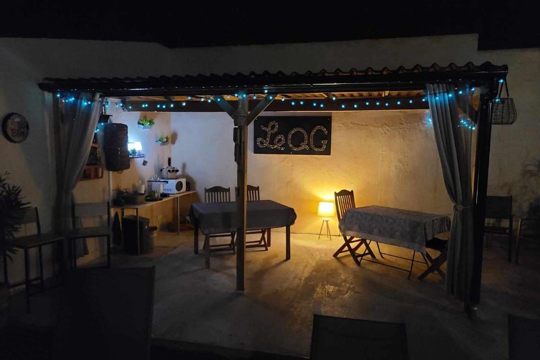 Photo of Others in Saint-Julien-Molin-Molette