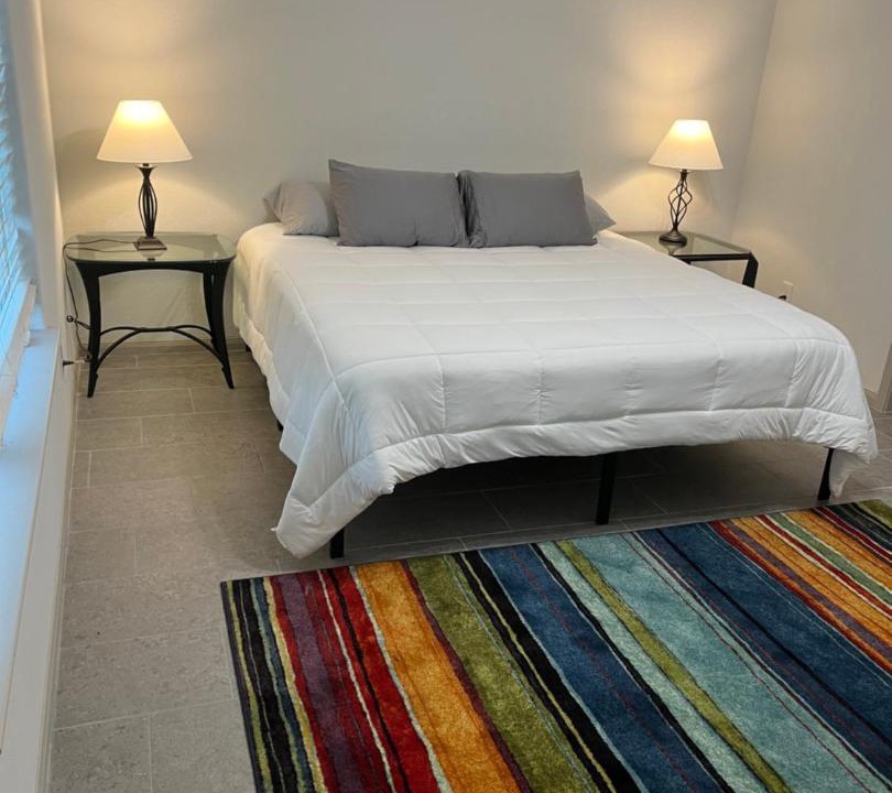 Photo of Bedroom in Magnolia