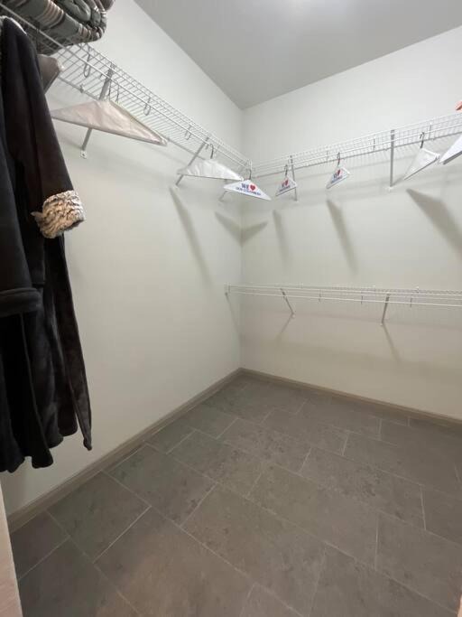 Photo of Bathroom in Magnolia