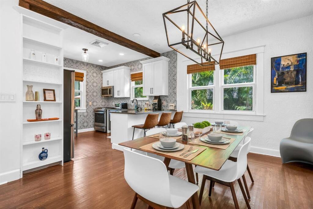 Photo of Others in Flamingo Parks