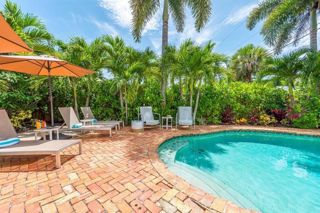 Photo of Others in Flamingo Parks