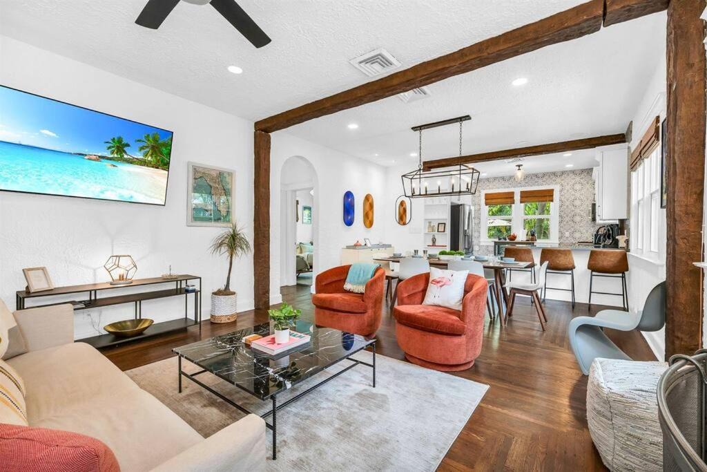 Photo of Others in Flamingo Parks