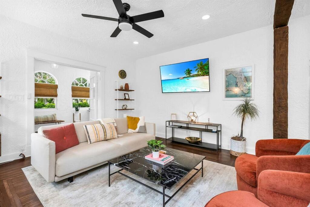 Photo of Others in Flamingo Parks