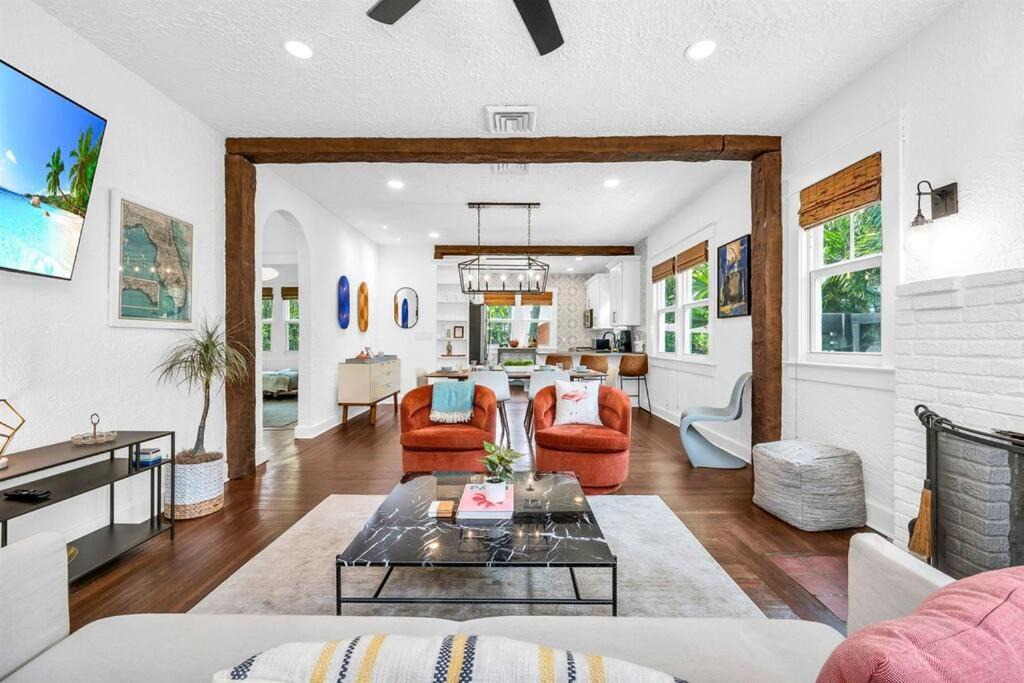 Photo of Others in Flamingo Parks