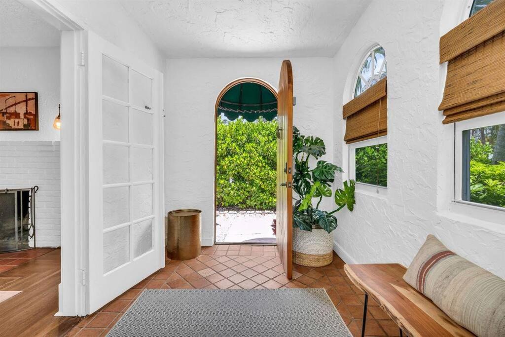 Photo of Others in Flamingo Parks