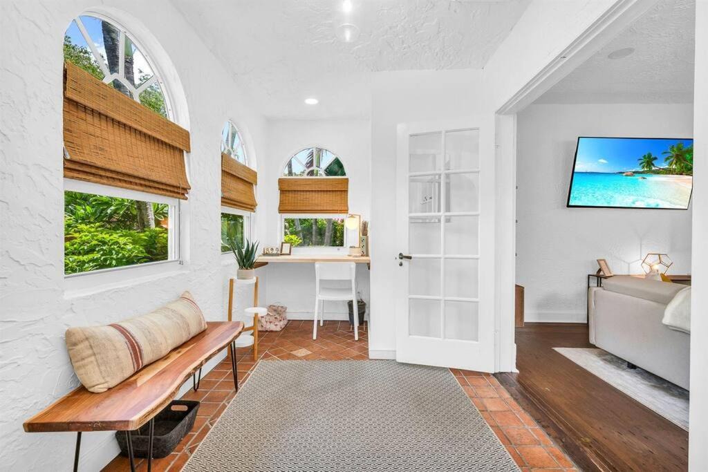 Photo of Others in Flamingo Parks