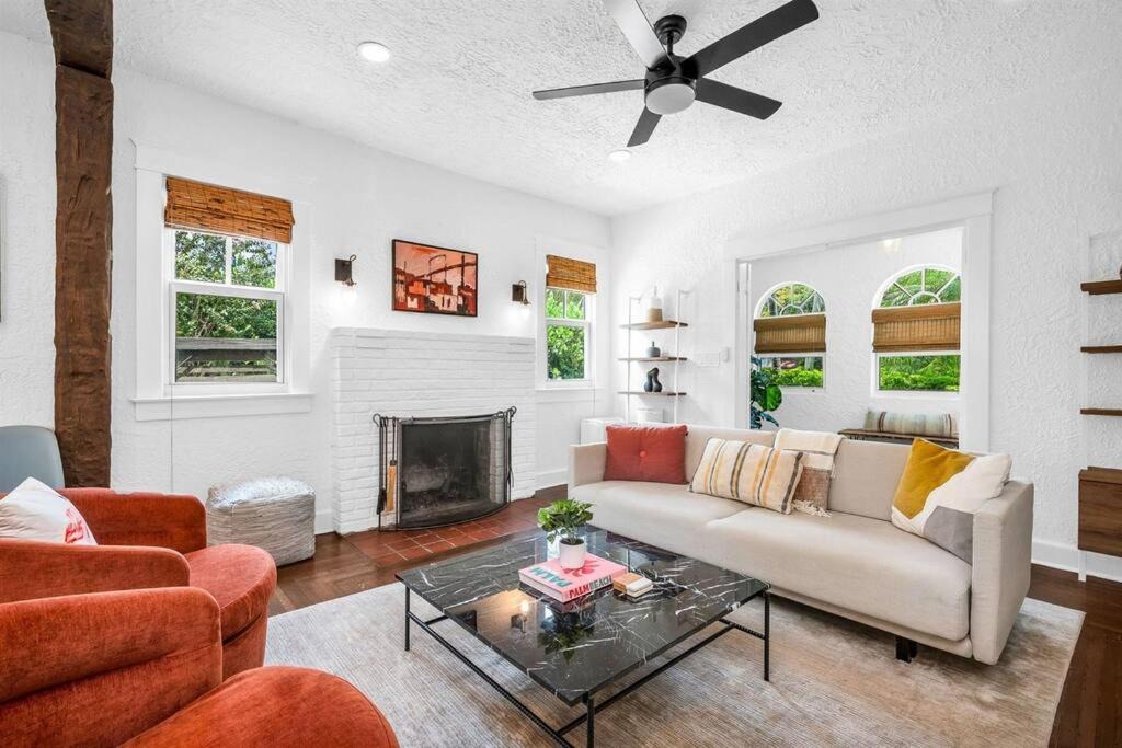 Photo of Others in Flamingo Parks