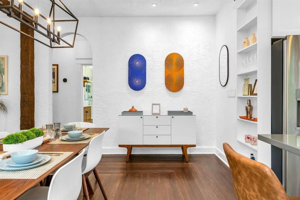 Photo of Others in Flamingo Parks