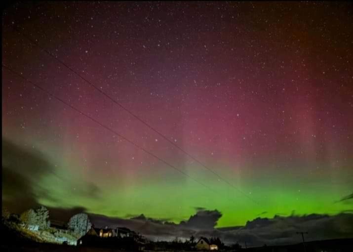 Photo of Others in Suladale