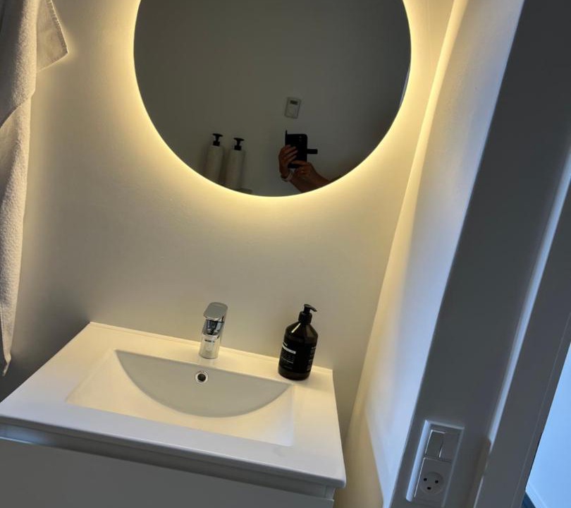 Photo of Others in Give