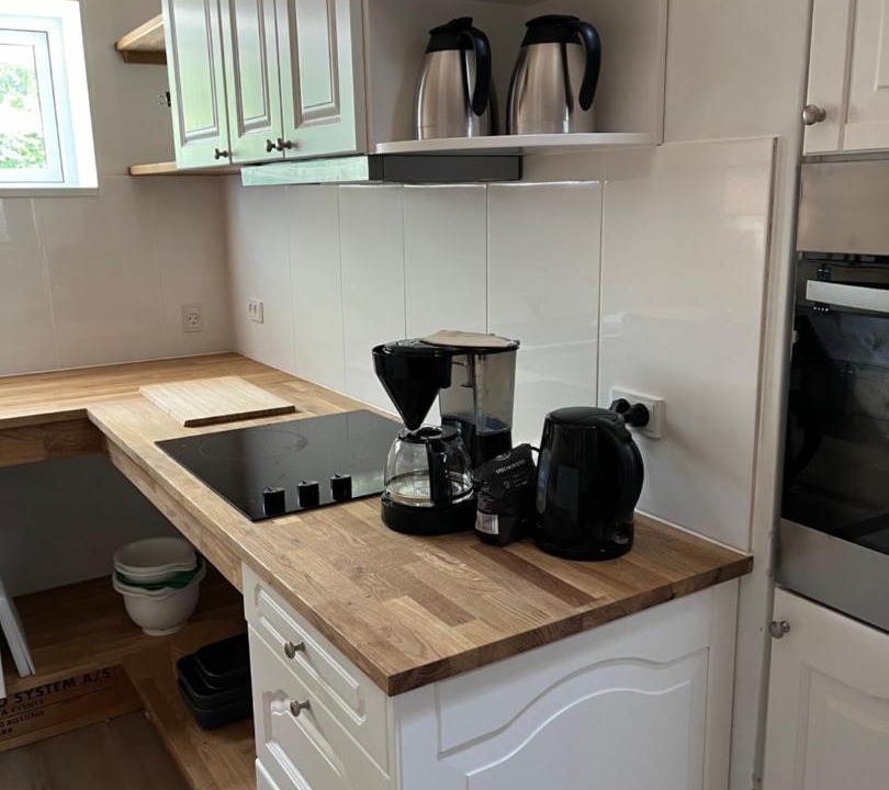 Photo of Others in Give