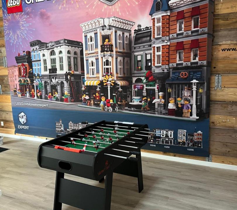 Photo of Others in Give