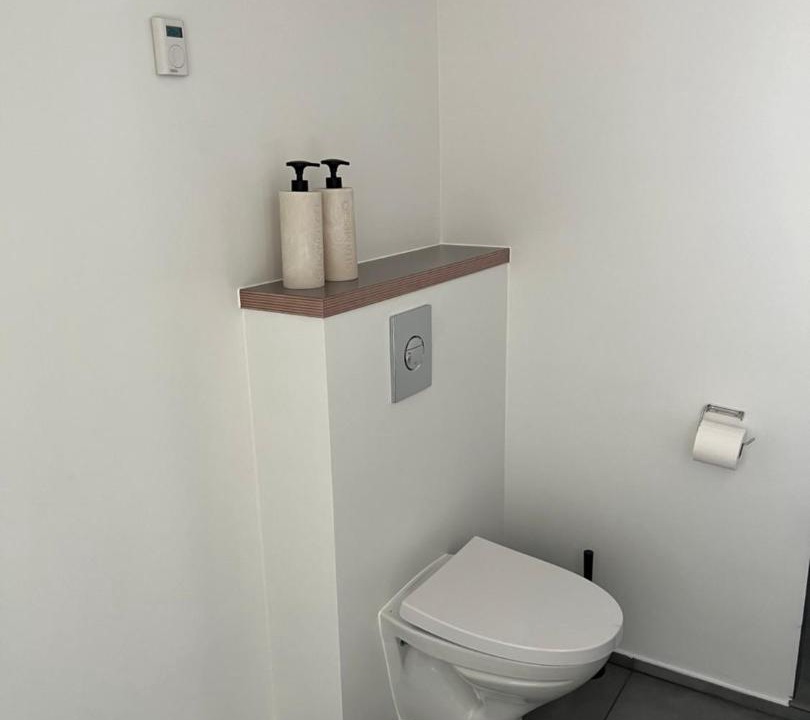 Photo of Others in Give