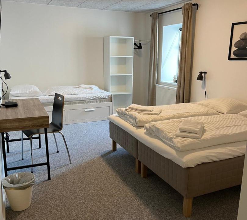 Photo of Others in Give