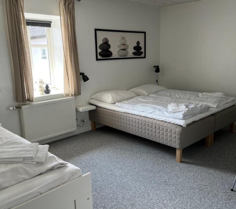 Photo of Others in Give