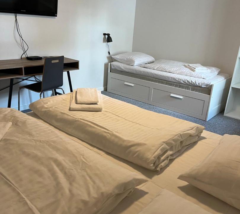 Photo of Others in Give