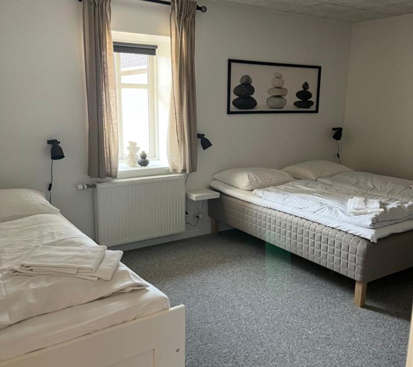 Photo of Others in Give