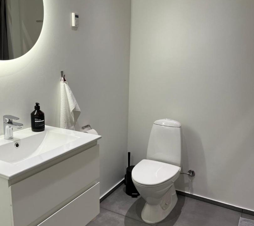 Photo of Others in Give