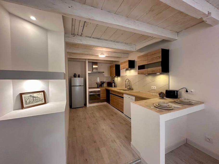 Photo of Others in Gondrecourt-le-Chateau