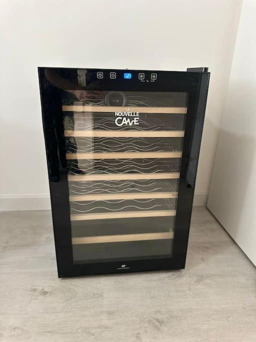 Photo of Others in Gondrecourt-le-Chateau