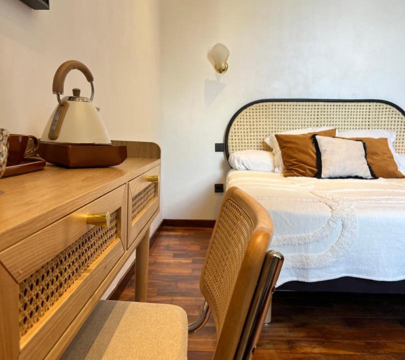 Photo of Others in Le Bourget-du-Lac