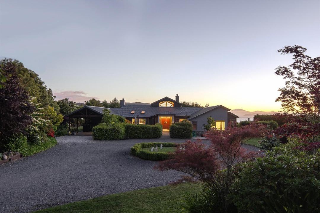 Photo of Others in Kinloch