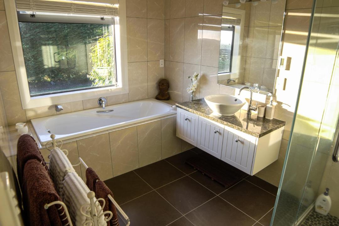 Photo of Others in Kinloch