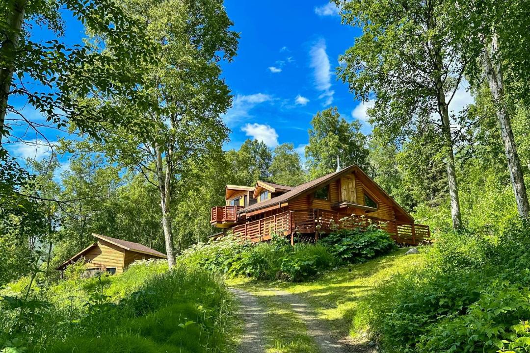 Photo of Others in Eagle River