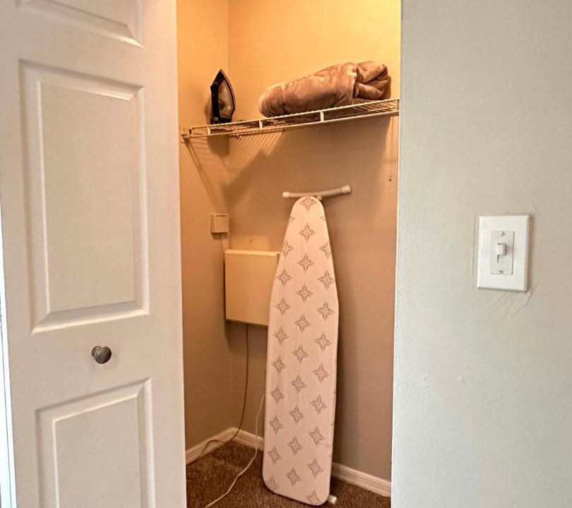 Photo of Others in University