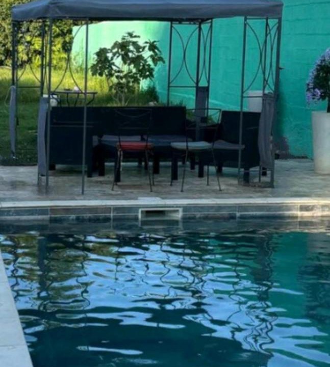 Photo of Others in Saint-Fons