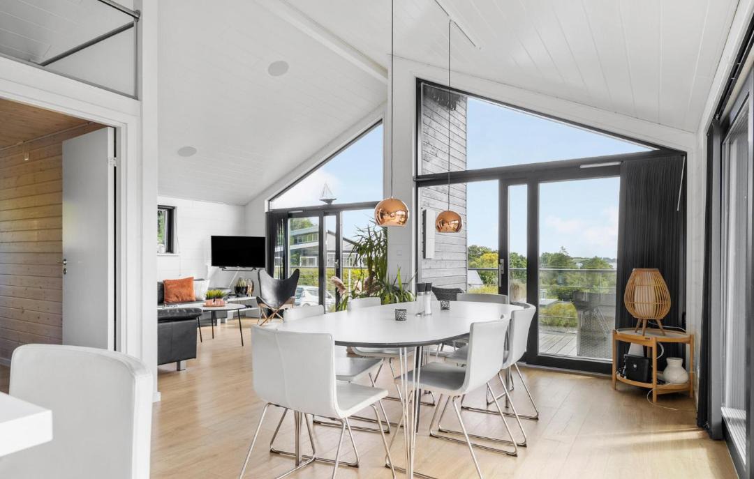 Photo of Others in Aabenraa
