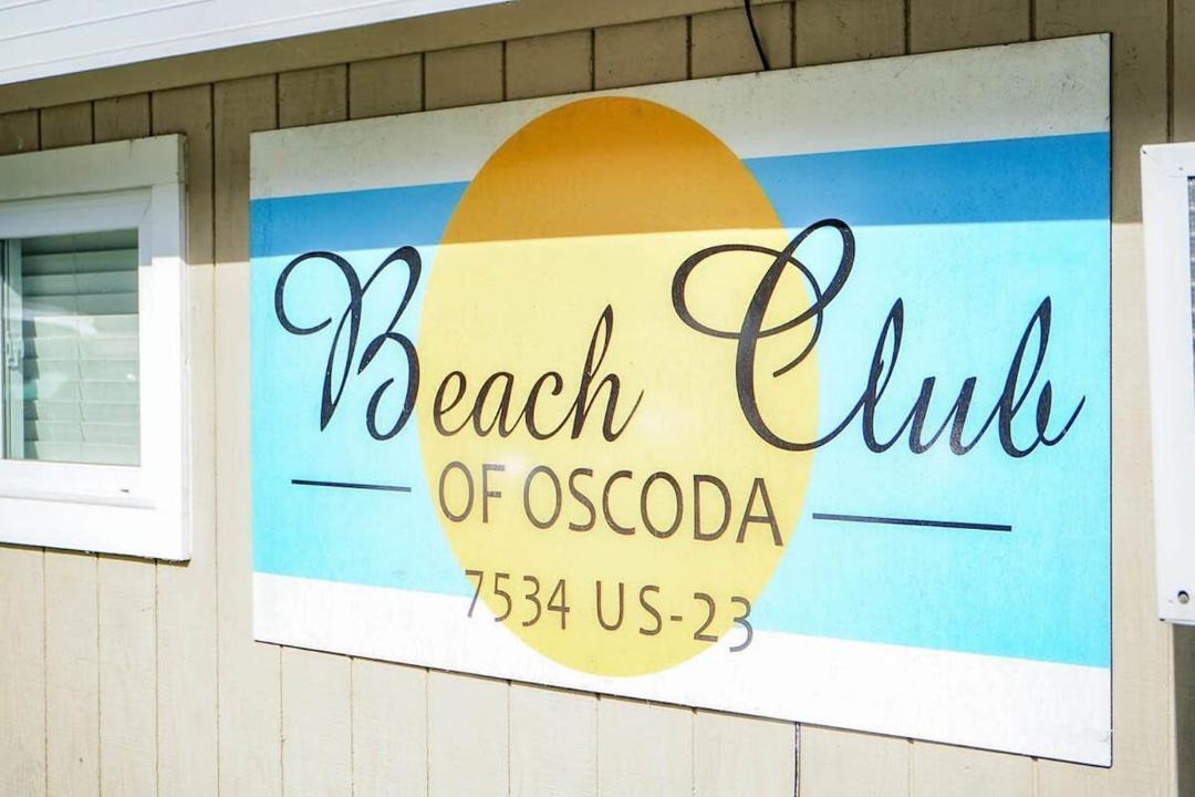 Photo of Others in Oscoda