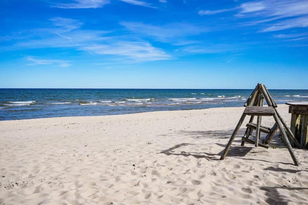 Photo of Others in Oscoda