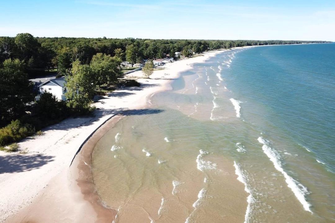 Photo of Others in Oscoda