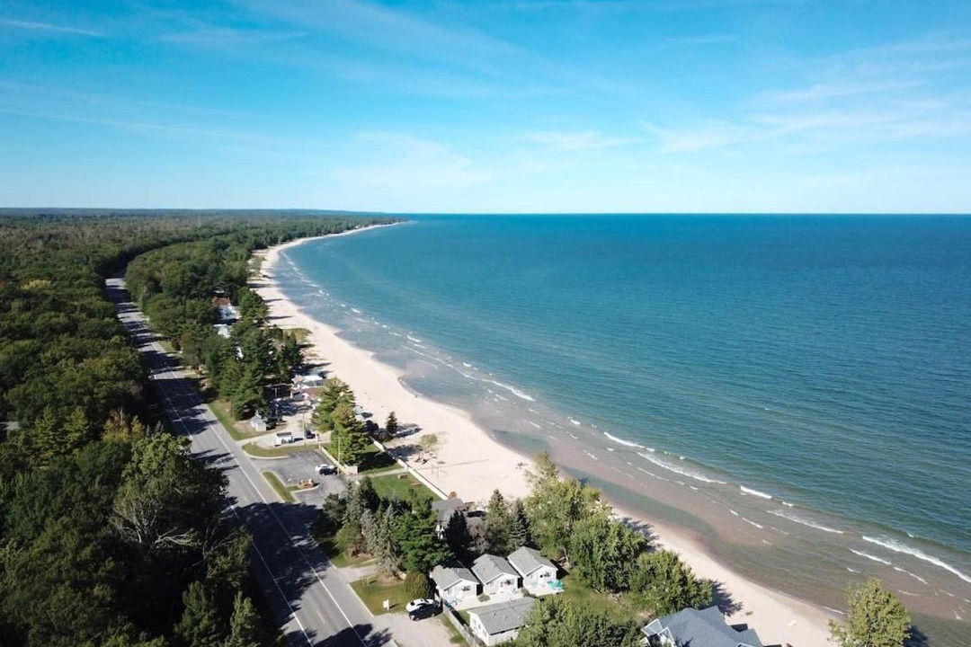 Photo of Others in Oscoda
