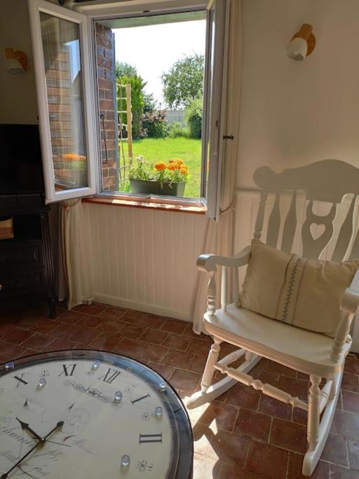 Photo of Others in Marcheville