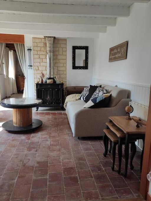 Photo of Others in Marcheville