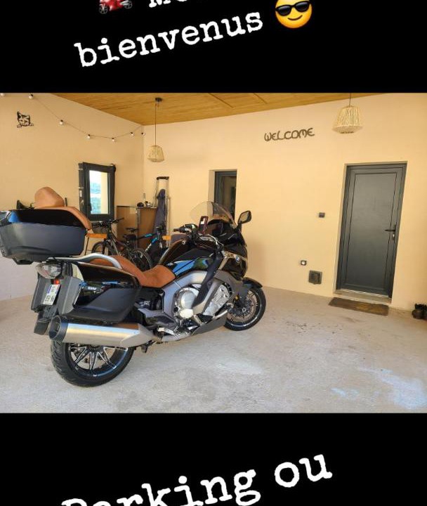 Photo of Others in Saint-Julien-Molin-Molette