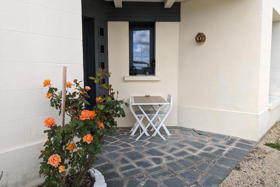 Photo of Others in La Roche-Posay