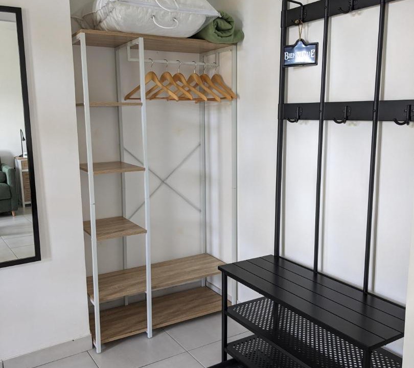 Photo of Others in La Roche-Posay