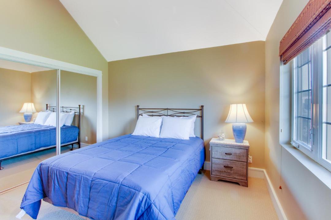 Photo of Bedroom in Bandon