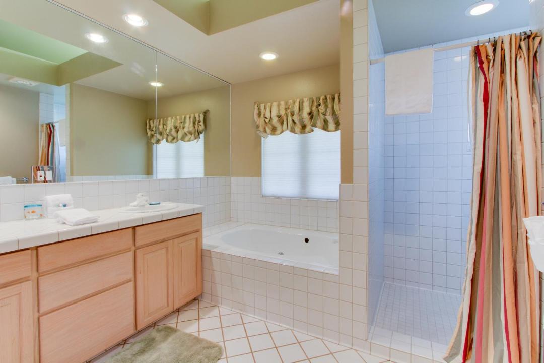 Photo of Bathroom in Bandon