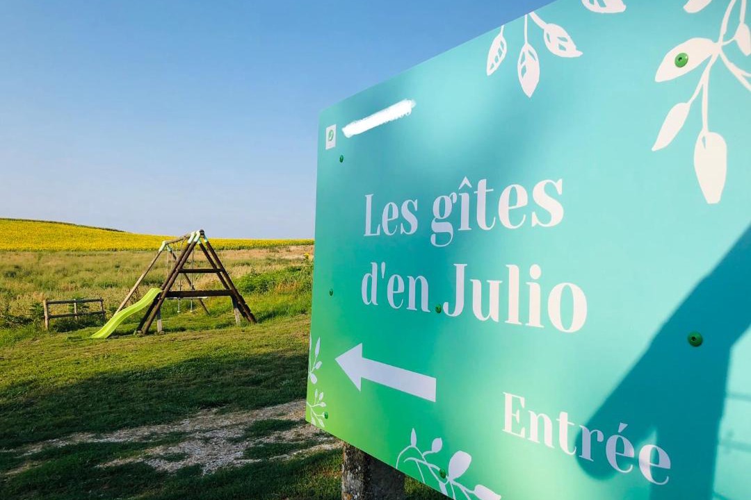 Photo of Others in Puylaurens