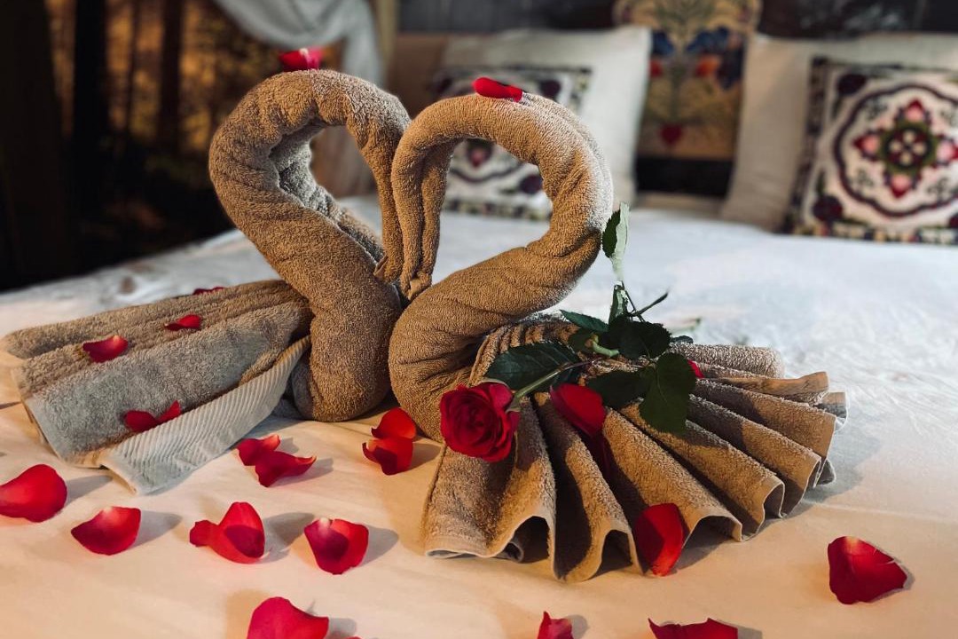 Photo of Others in Wingles