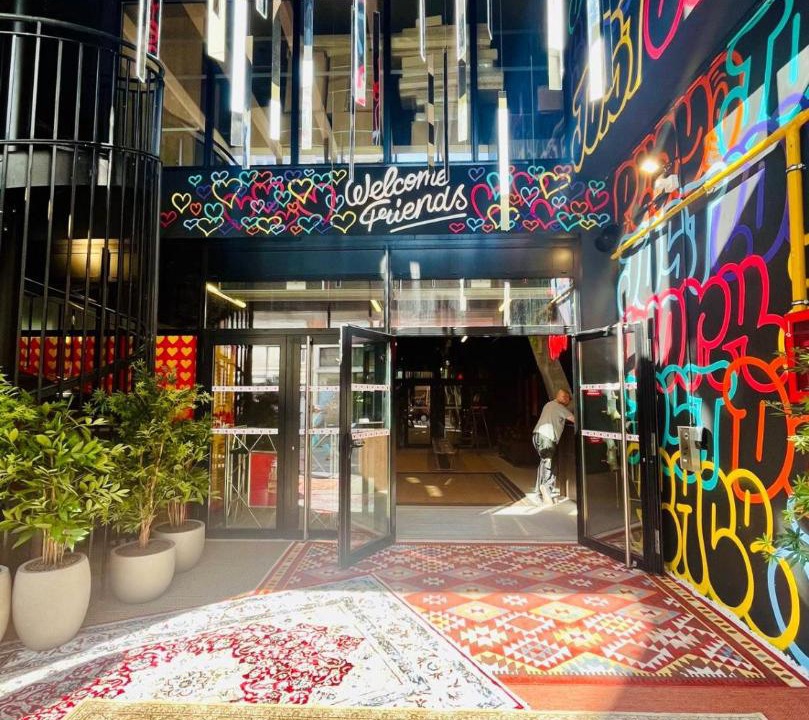 Photo of Others in Wazemmes