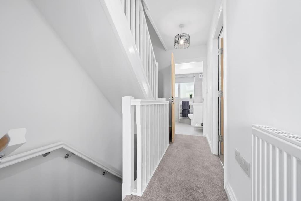 Photo of Others in Worsley