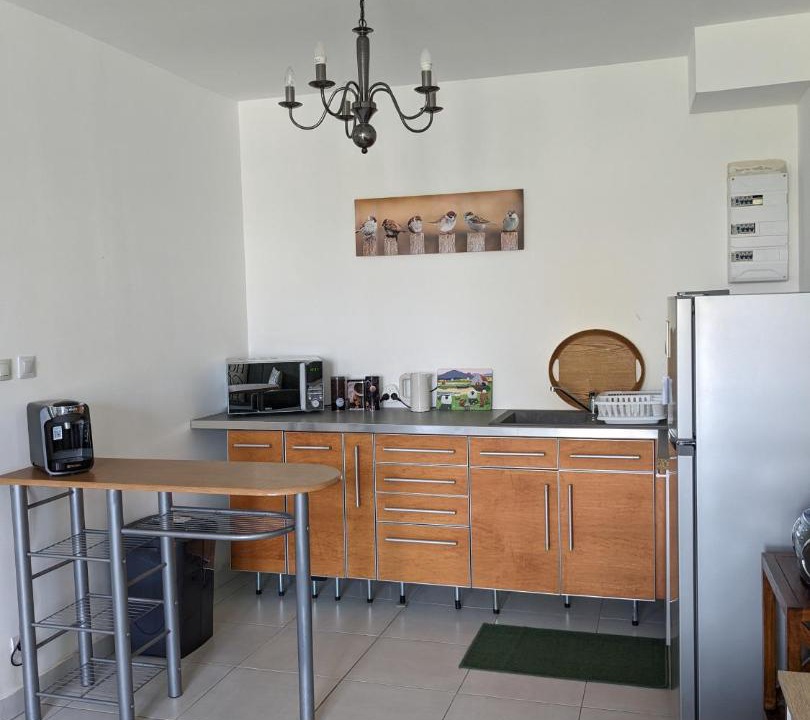 Photo of Others in La Roche-Posay