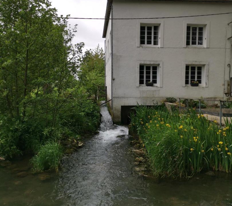 Photo of Others in Clerques