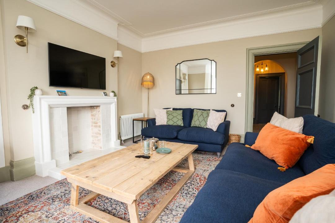 Photo of Others in Barmouth